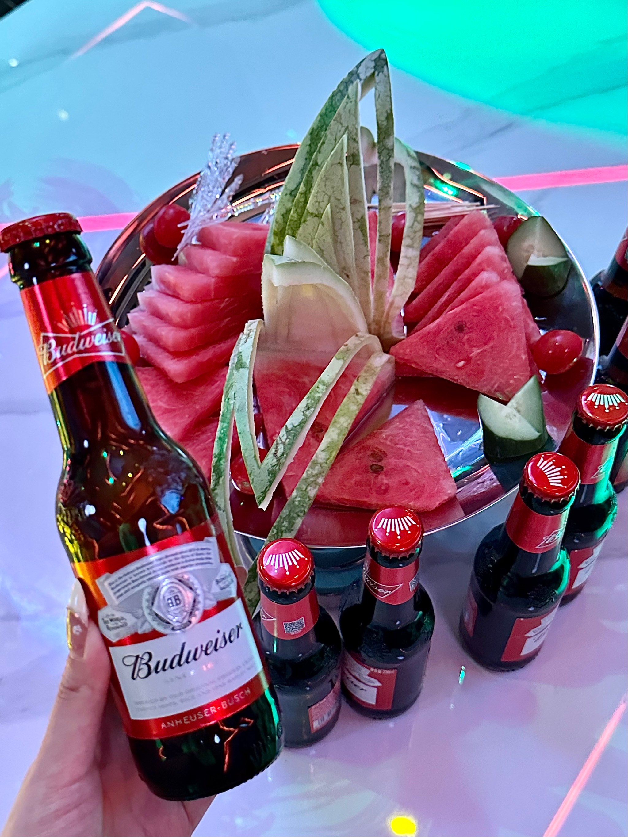 上饶商务ktv高效便捷商务ktv预订-横峰县ktv预定