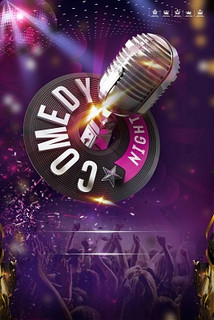 上饶商务ktv引领商务ktv新玩法-横峰县ktv预定